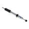 Bilstein No Applications:N/A Shock Absorber, 24-245487 24-245487 - alternate 6